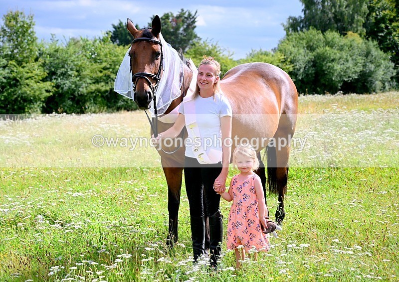 WJ6_4735 - Jade Douglas