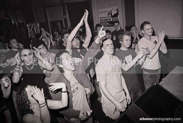 33 - Soul:ution @ botw 17.12.04