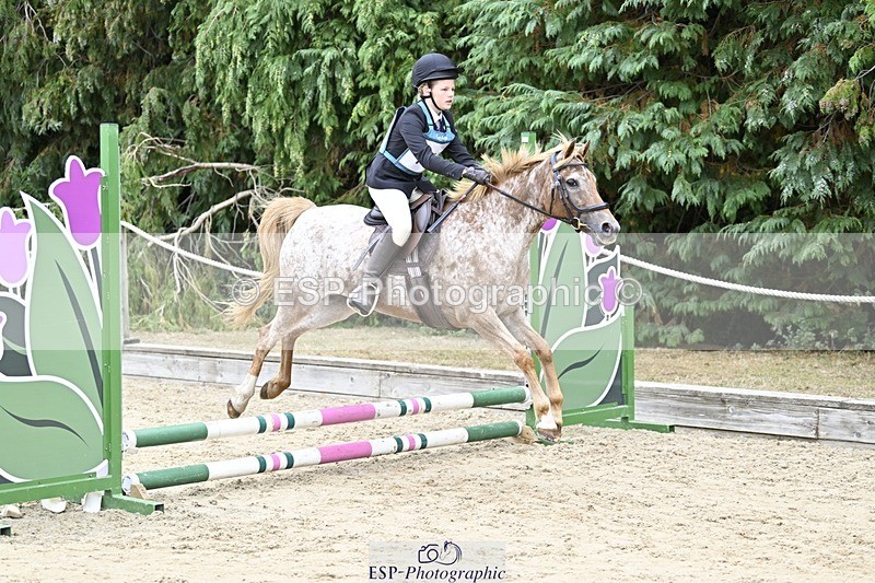 250820A-113443-03723 - Round 1, 11am to End