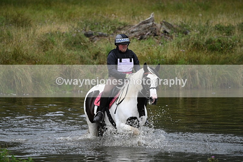 WJ7_7156 - Time at Water 10:01 to 10:27