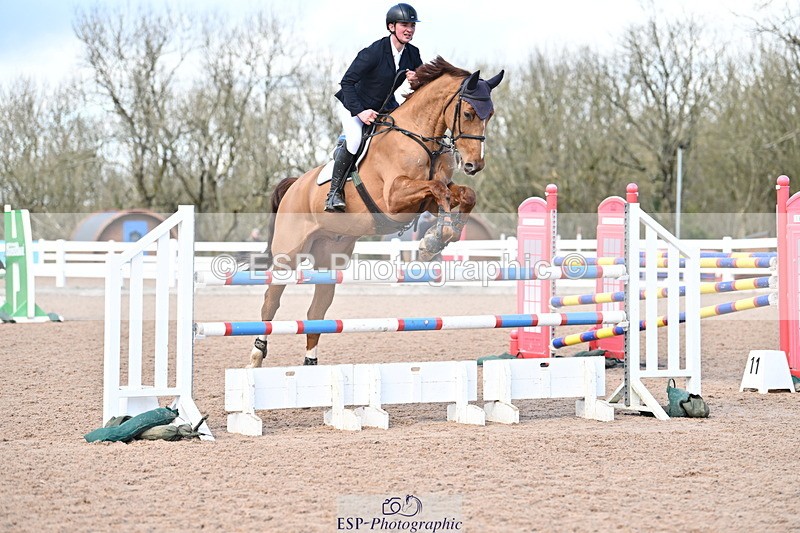 240224A-131911-03822 - Cls 12 Newcomers