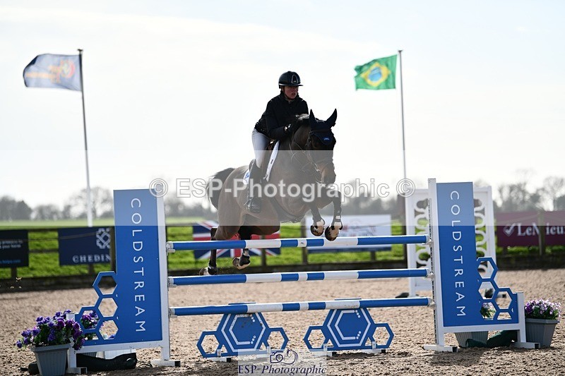 260313-141411-02064 - Cls 3 + 4 Snr Foxhunter and 1.20m Open