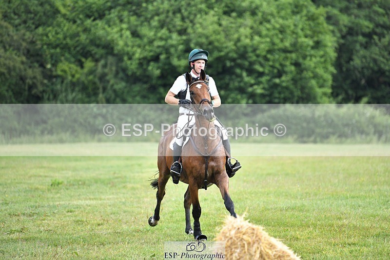 230625-094711-00912 - XC 90cm 9.45 to 11.00