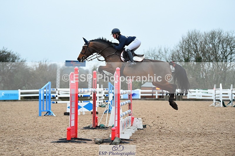 240207A-160800-00829 - Cls 6 National 1.30m