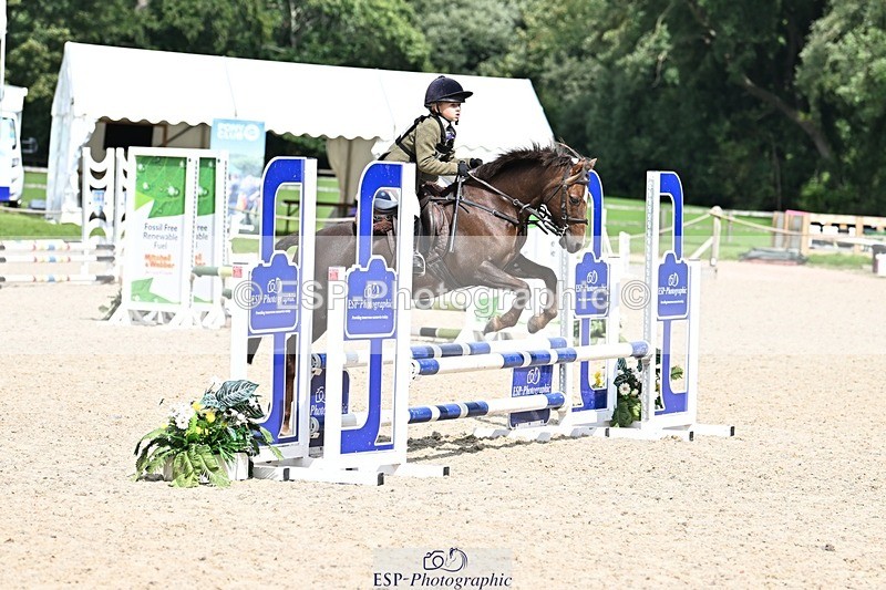 230825-124341-10324 - Round 2 11.30 to End