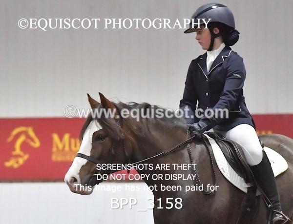 BPP_3158 - INTRO TEST 3