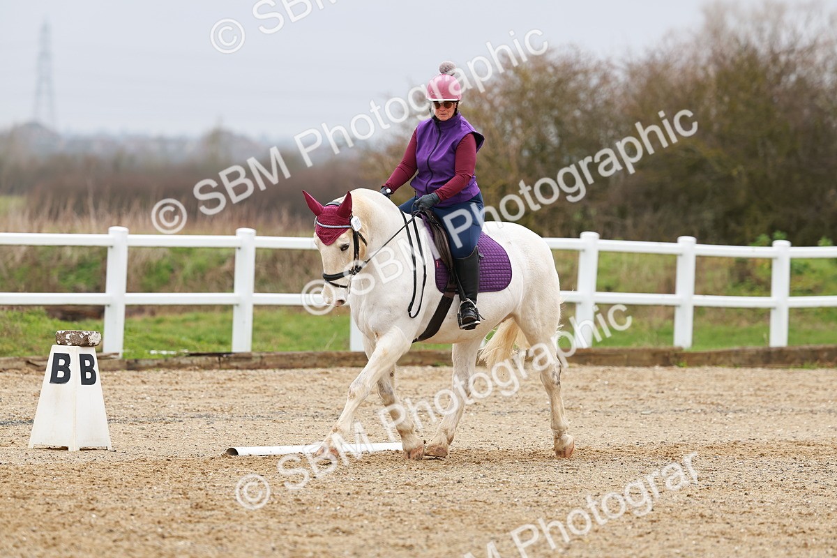 SBM_000589 - Class 10-12 - MQ Open N1 N2