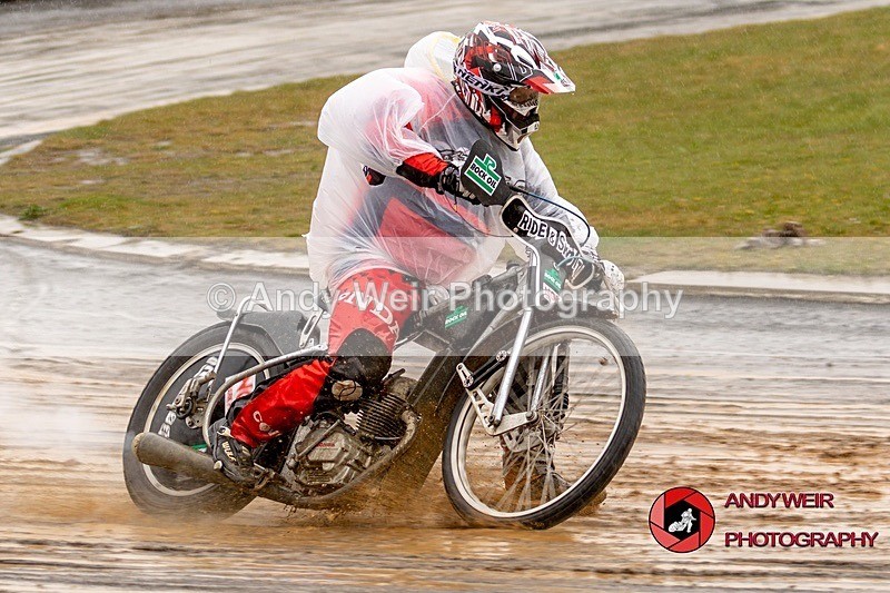 190427-7D-8E0A8911 - Ride & Skid It 27 April 2019