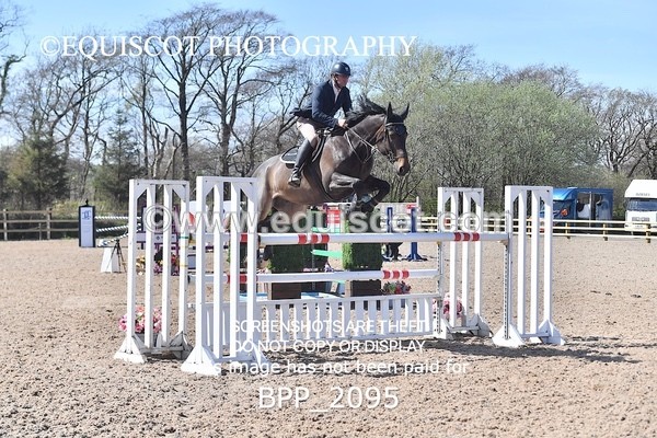 BPP_2095 - CLASS 21 SUN Senior 1.30m Open RHS Young Masters