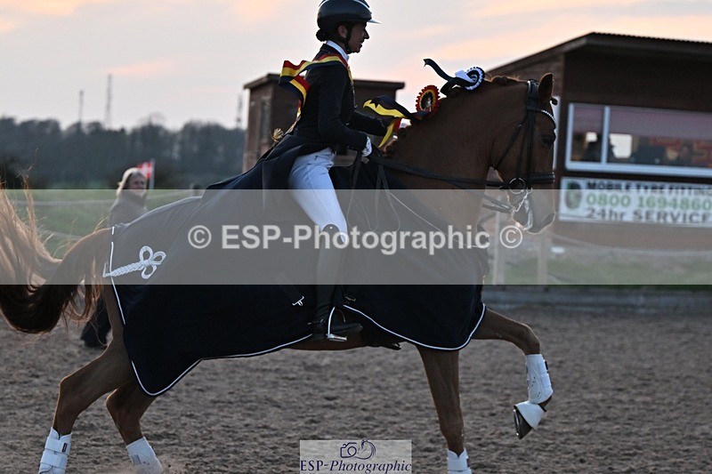 250404-194318-09041 - Cls 16 FEI GP Presentations