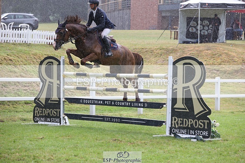 230708-145518-14618 - Cls 24 1.40 Open