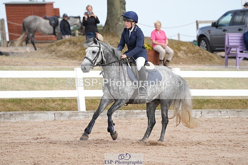 250715-171343-00318 - 80cm