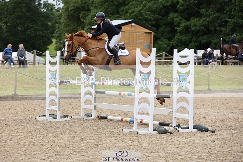 240705-102829-08422 - Cls 20 Newcomers