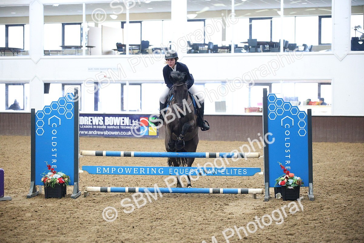 5K7A2909 - Class 0 - ClearnRound