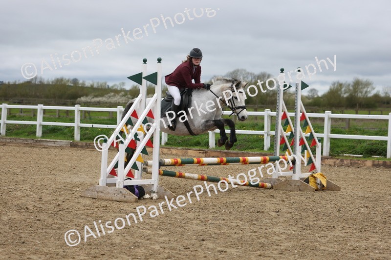 20260403-0634 - Class 3 - 60cm