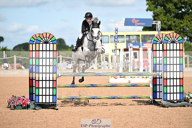 240727A-095933-02820 - Cls 13B Snr 1.10m