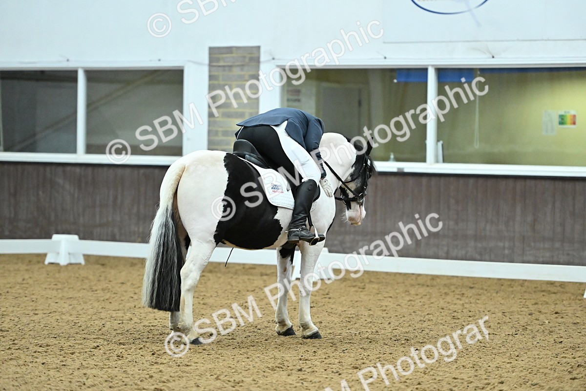 SBM_007422 - Class 81 - Novice 3