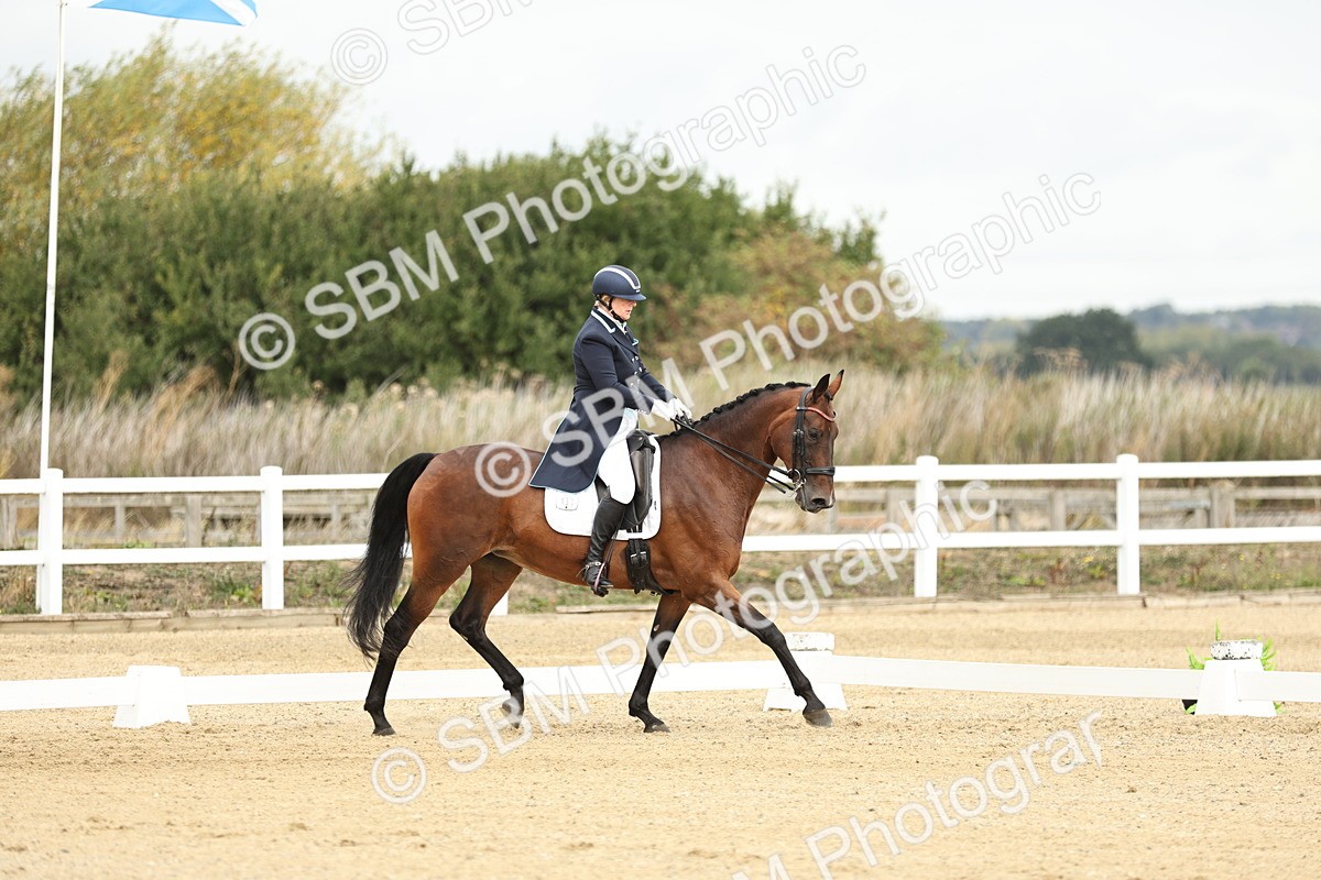 SBM_007135 - Class 25 - FEI PSG Bronze