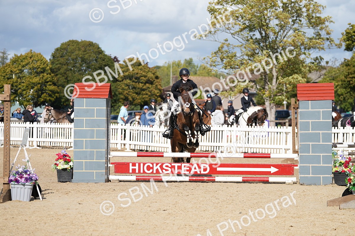 SBM_24763 - J50 - Open 60cm