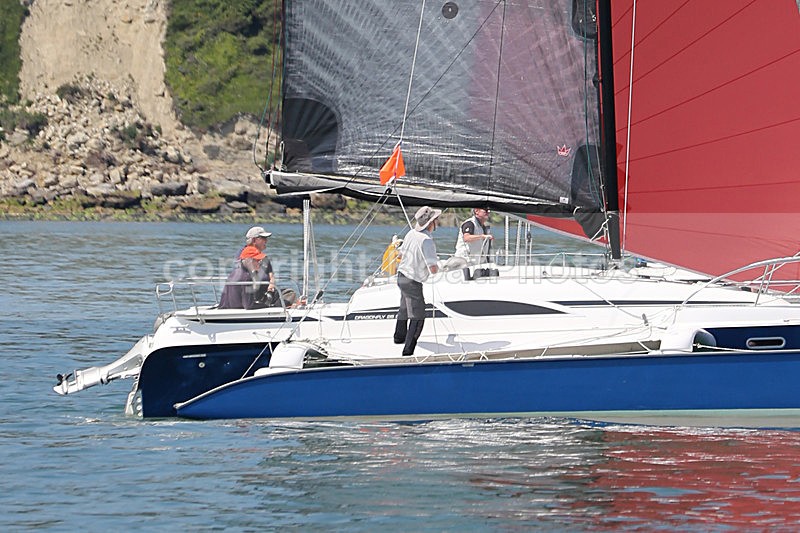 140621 GBR2837 IMG_8127 - ROUND THE ISLAND - 21st June 2014