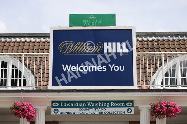 yr08072022r1 -5 - Race 1 2.05pm William Hill Best Odds Guaranteed Handicap Stakes
