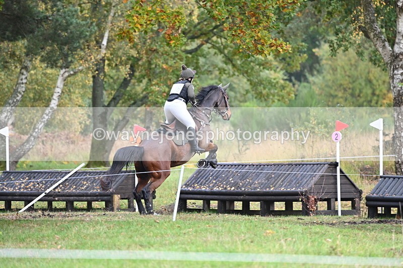 WJ6_4470 - 100cm Cam 1 Time 14:36 to 14:22