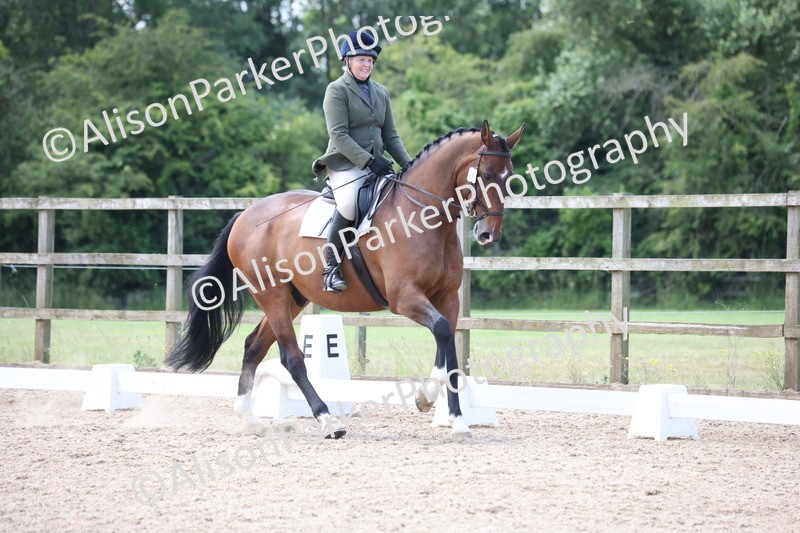 20250614-0688 - Class 4 - Novice 2