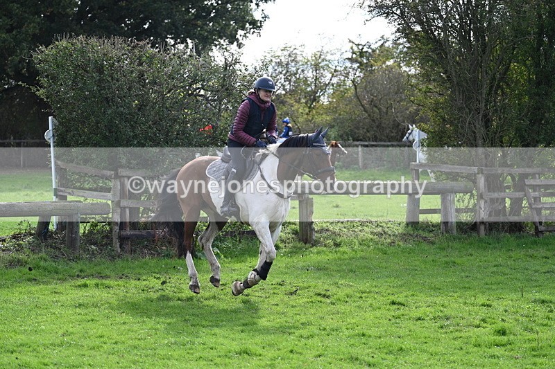 WJ7_0479 - Time 13:55 to 14:26