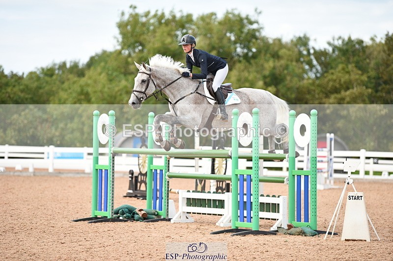 230830A-152718-01453 - Cls 5 Fox & Open