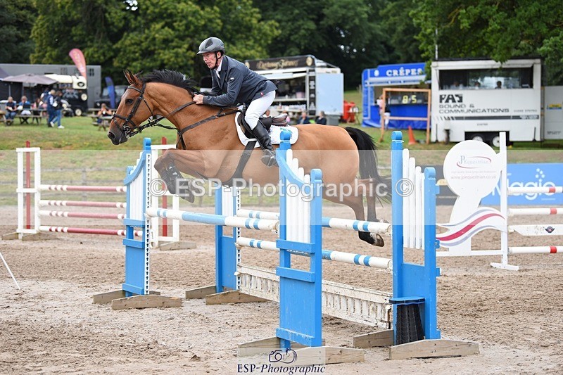 230712-124730-23198 - Cls 60 1.15m Open