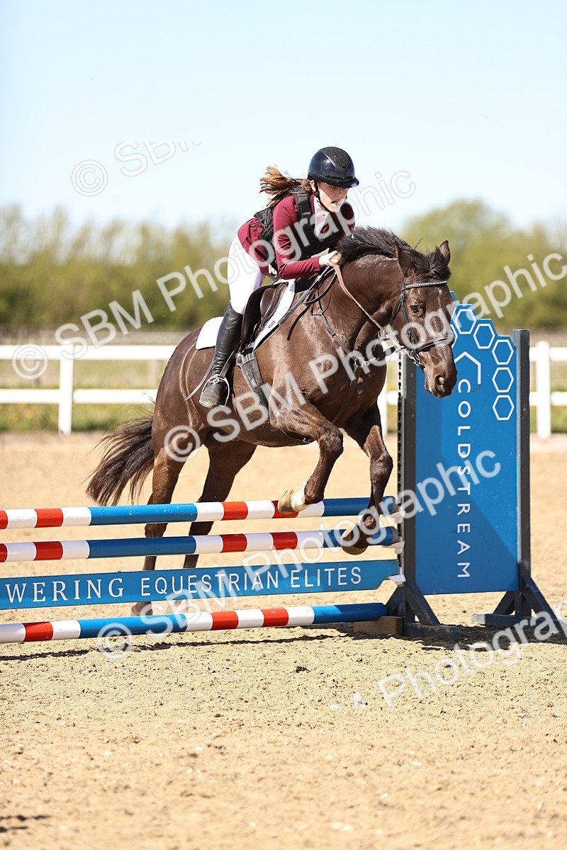 SBM_001119 - 70cm
