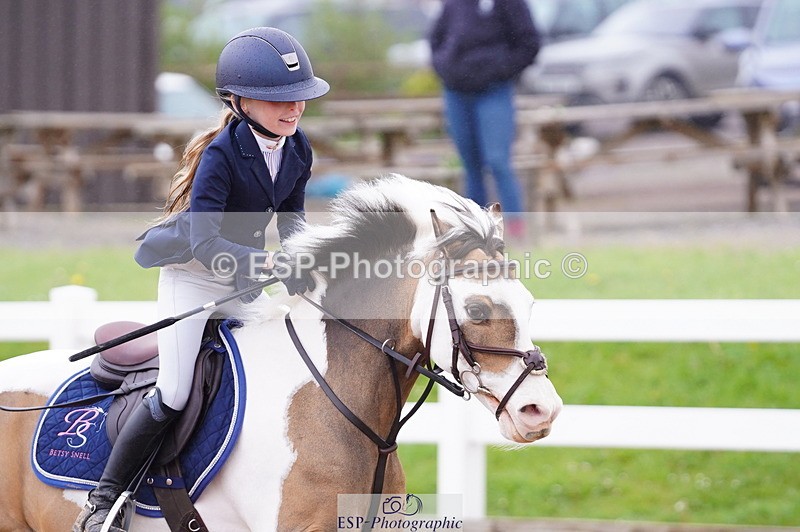 240505A-114210-05421 - Cls 16 & 17 Club & Schools 80cm