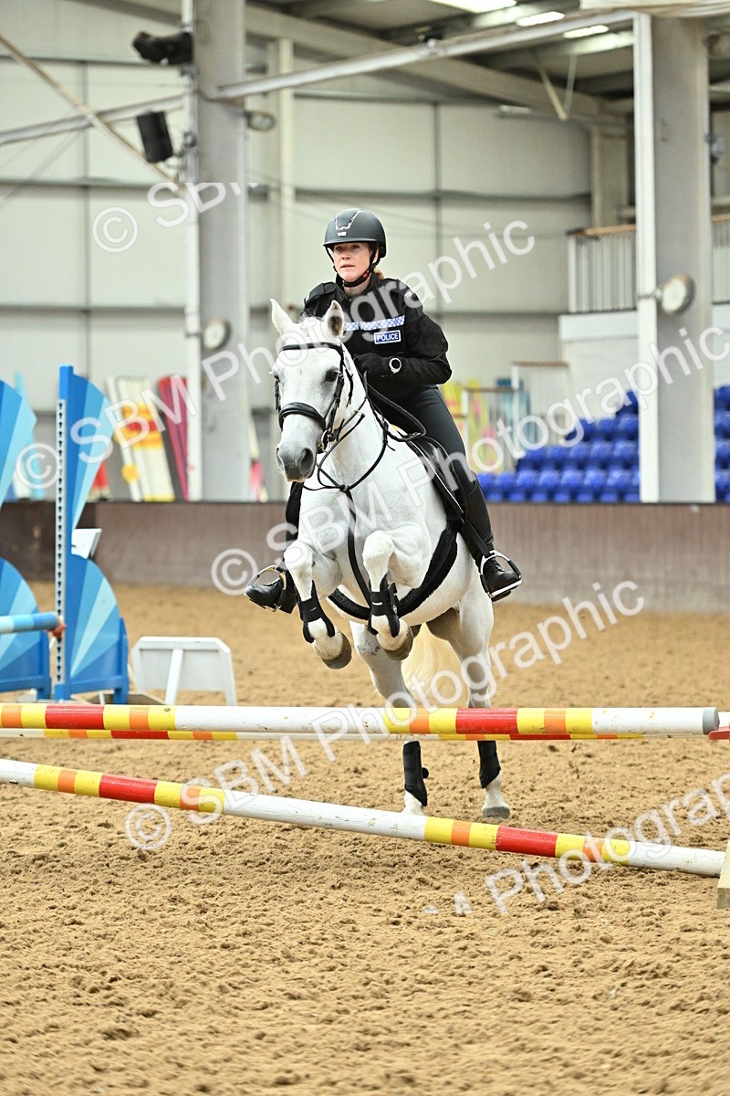 SBM_003987 - Class 54,55 - 70cm Restricted & Open