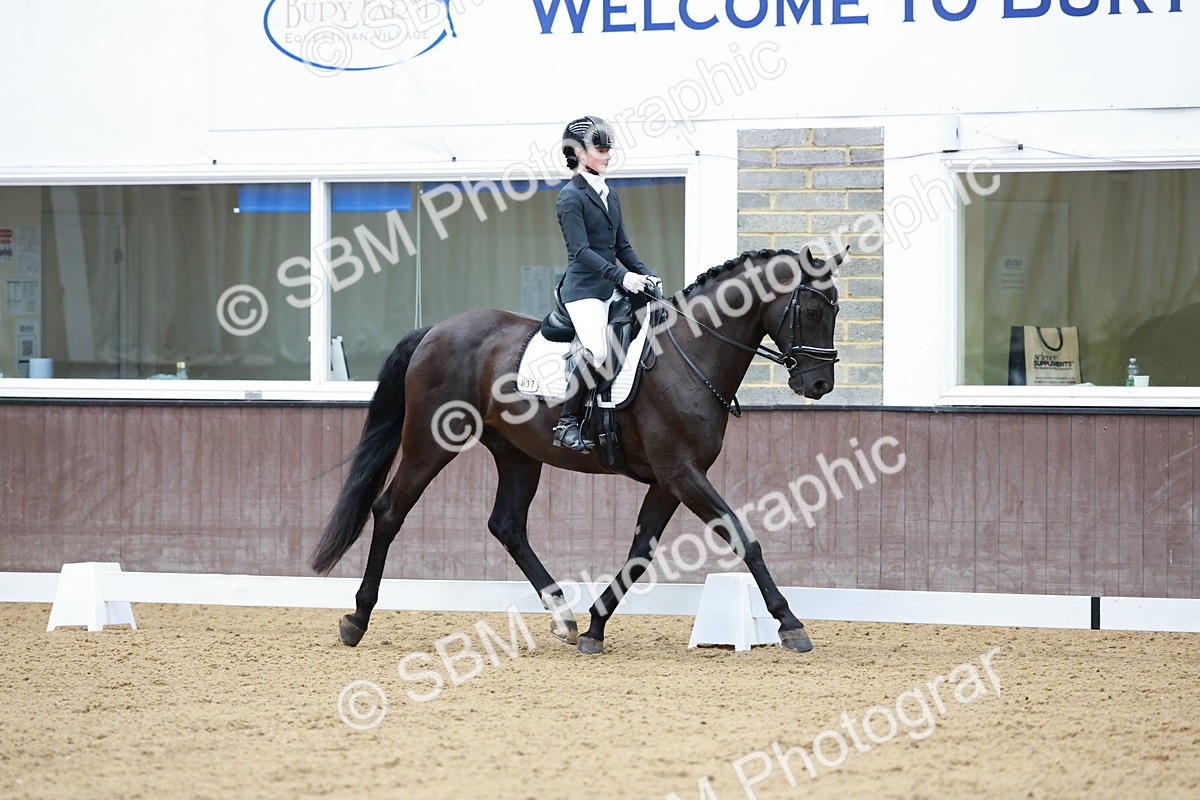 SBM_012007 - Class 7- Adv Med FSM