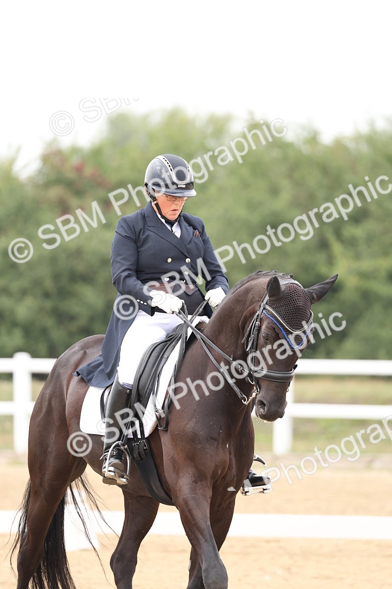 SBM_008112 - Class 10 - FEI INT I - 16.10-16.50