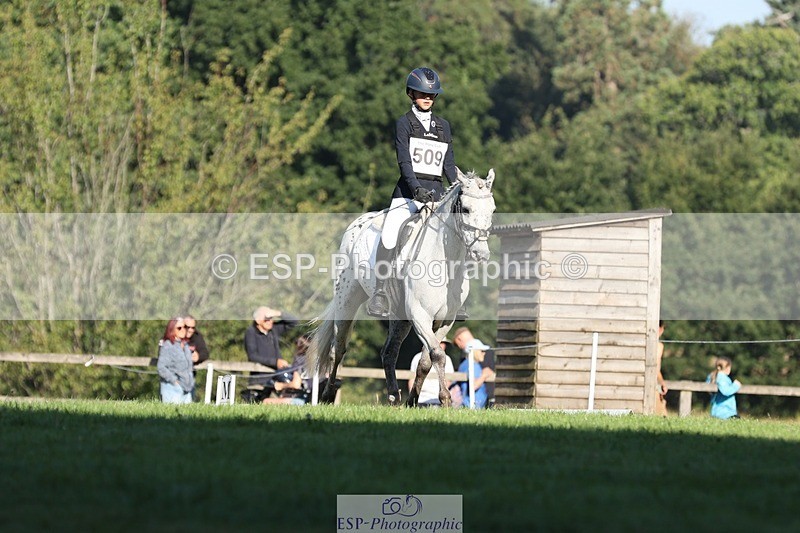 250823A-090412-25839 - Arena D