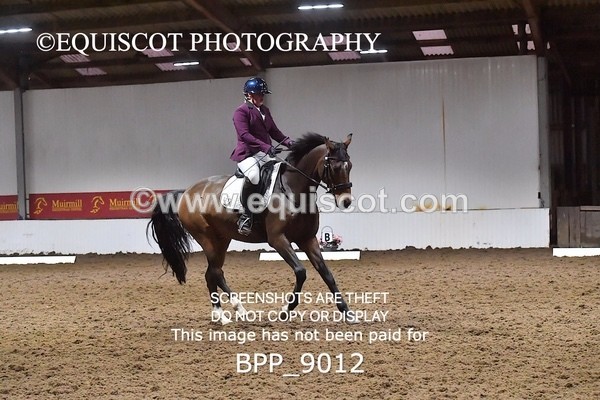 BPP_9012 - ADV MED 5