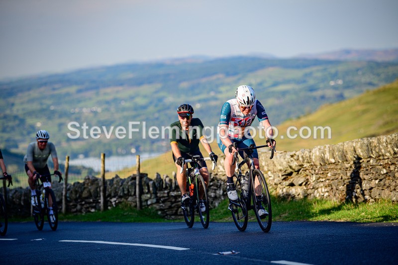 073827 - Kirkstone Pass 07:00 - 08:00