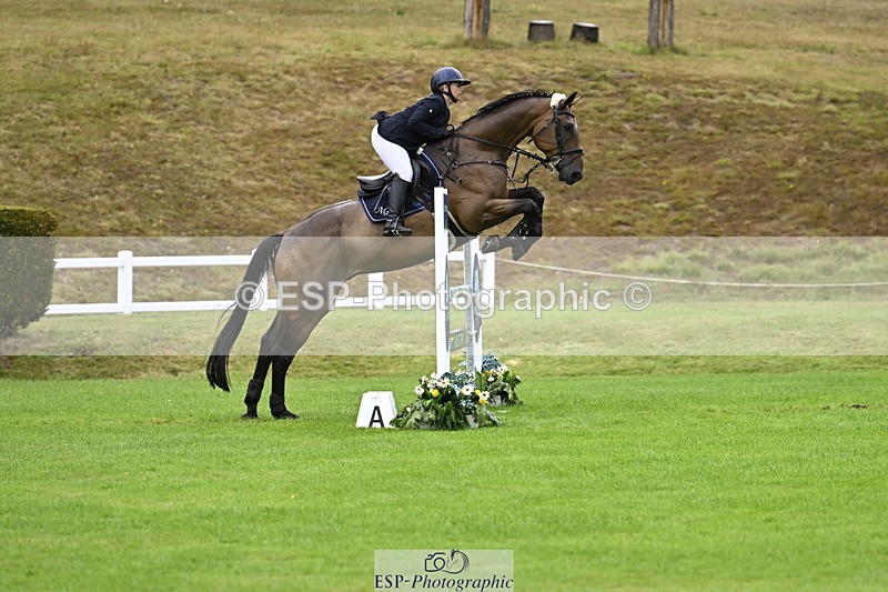 250829A-115938-01075 - Cls 1B Snr 1.10m Open