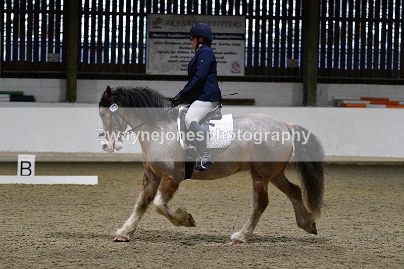 WJ5_4672 - Time 15:48 to 16:09