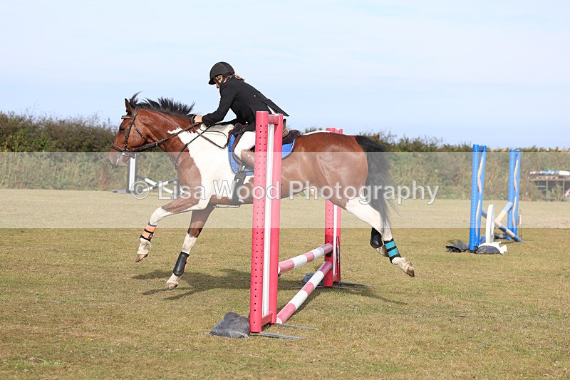 3E7A7664 - Class 1:50cm