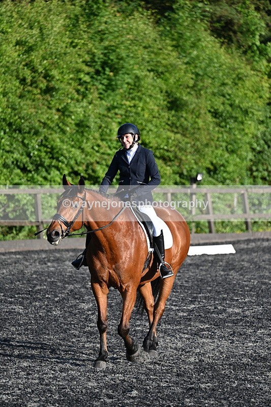 WJ7_4967 - Class 2 Prelim 1