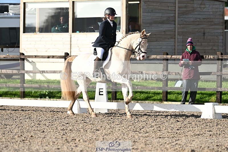 231105-104234-00306 - Cls 2 Prelim 7 Start to 11.10 break