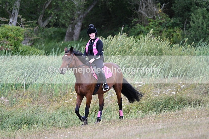 WJ7_5990 - Time 11:50 to 12:09