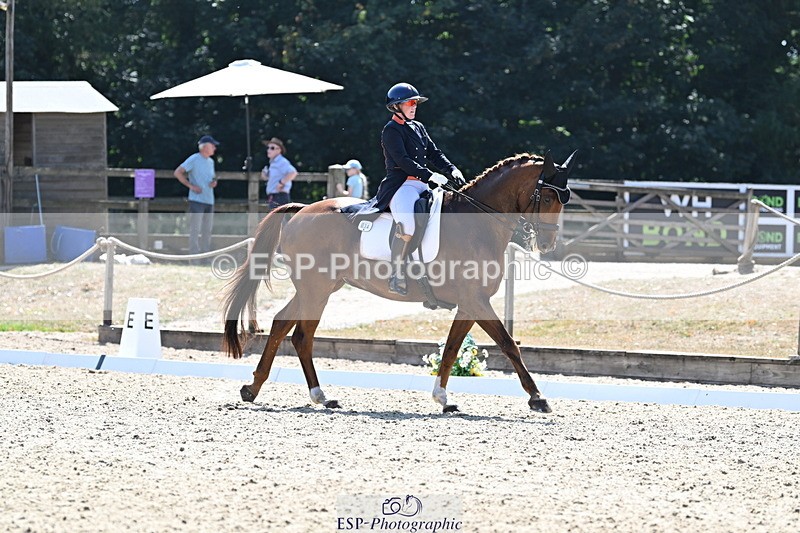 250810A-150805-07642 - 034-Tyler.BradshawGijsbert