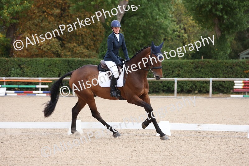 20250820-0039 - Class 3 - Team Quest Prelim 2