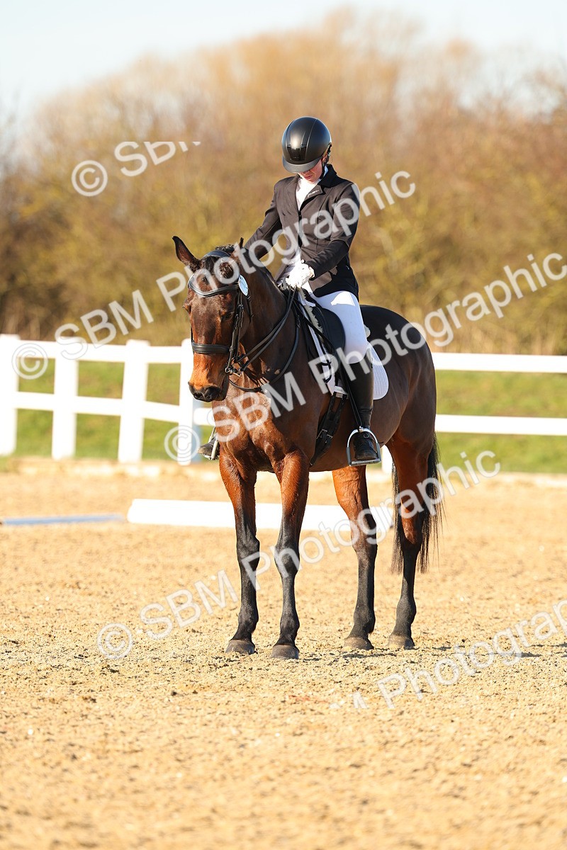 SBM_005124 - Class 6 - E1-80cm