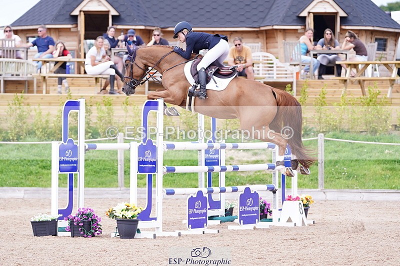 240802A-141814-05219 - Cls 18 6 Yr Old Champs