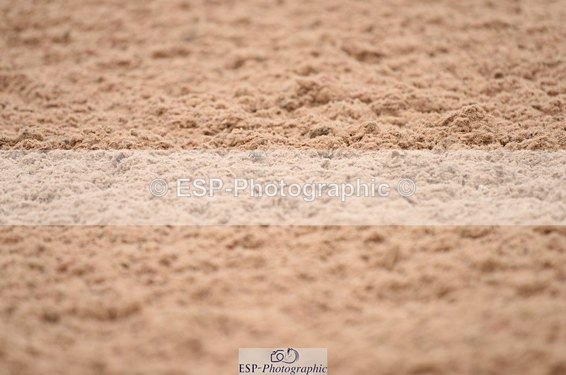 230630A-112050-01018 - Cls 4 Novice 23 Start to 11.30 break