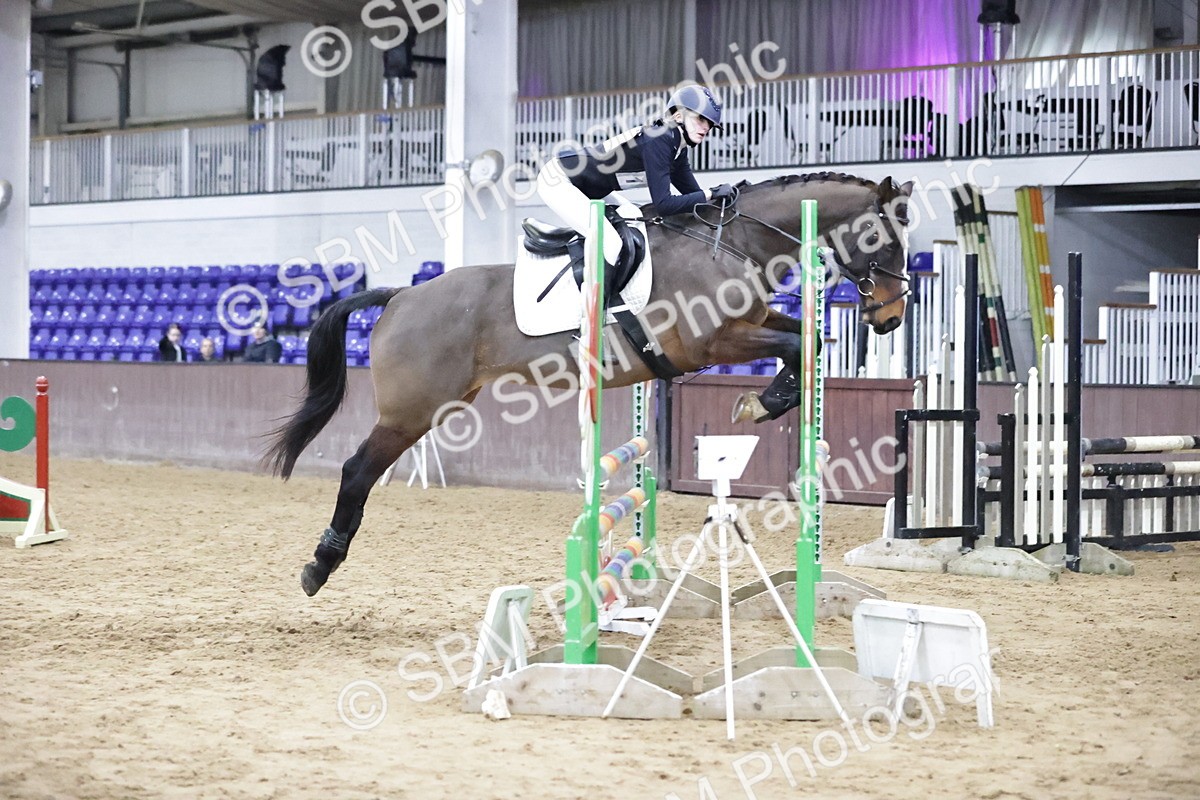 SBM_001122 - Class 2 - 90cm